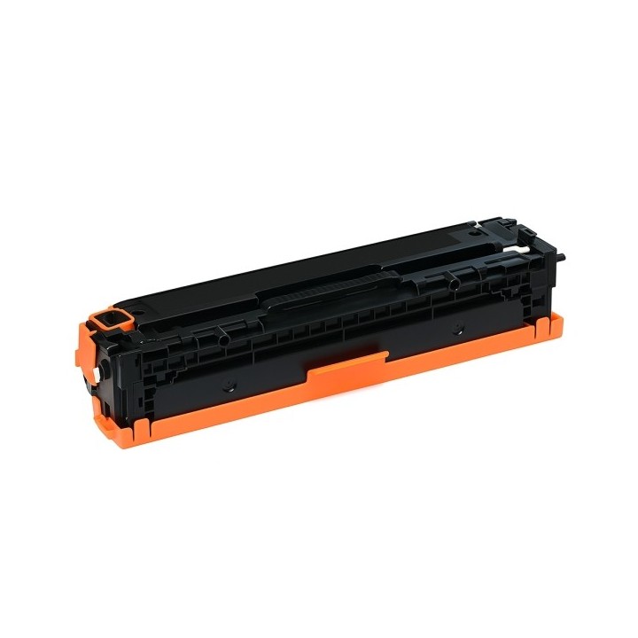 Compatível HP W2030X/W2030A Preto Toner