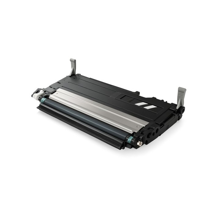 Compatível HP W2070A Preto Toner