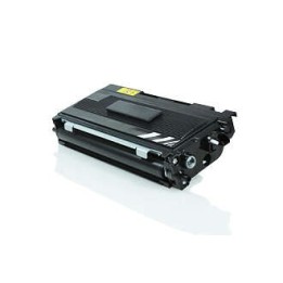 Brother TN2000/TN2005/TN350 Preto Toner Compatível