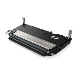 Compatível HP W2070A XL Preto Toner