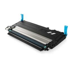 Compatível HP W2071A XL Ciano Toner