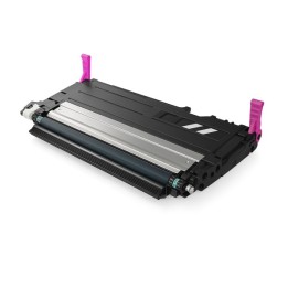 Compatível HP W2073A XL Magenta Toner