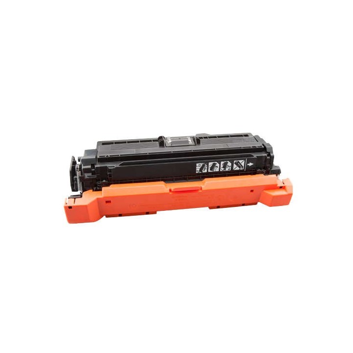 Compatível HP W2120X Preto Toner
