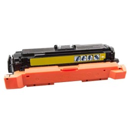Compatível HP W2122X Amarelo Toner