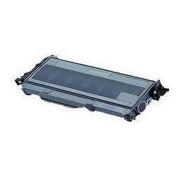 Brother TN2120/TN2110/TN360 Preto Toner Compatível