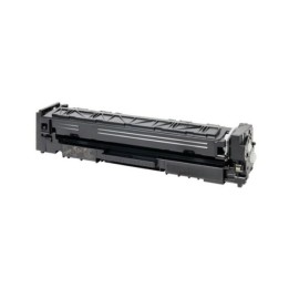 Compatível HP W2190X/W2190A Preto Toner