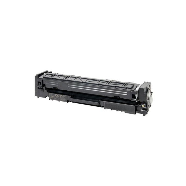 Compatível HP W2190X/W2190A Preto Toner