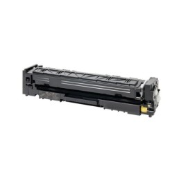 Compatível HP W2192X/W2192A Amarelo Toner