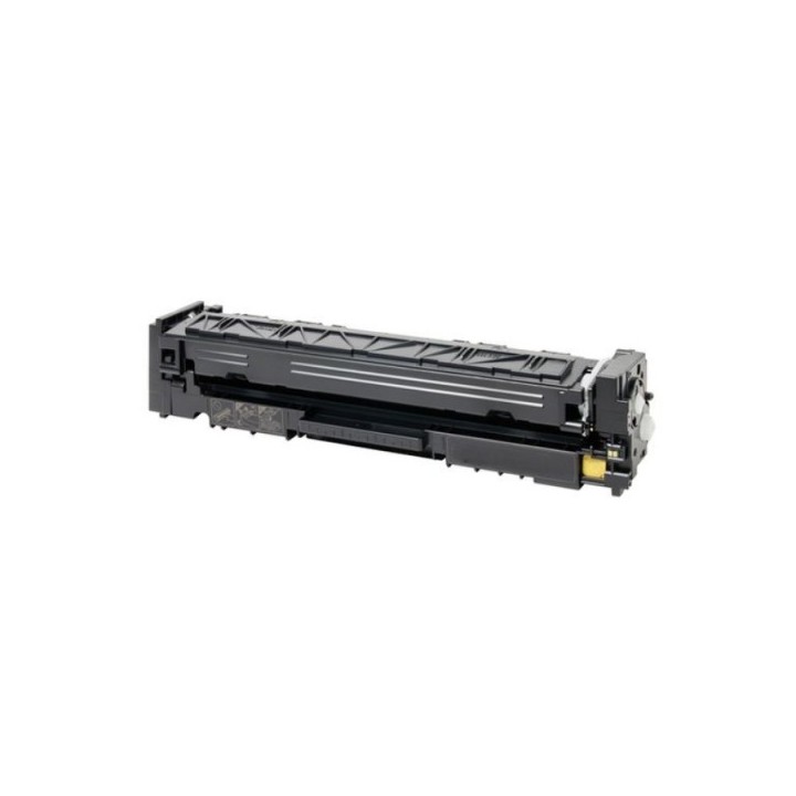 Compatível HP W2192X/W2192A Amarelo Toner