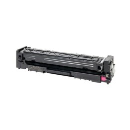 Compatível HP W2193X/W2193A Magenta Toner