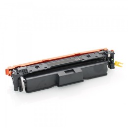 Compatível HP W2200X/W2200A Preto Toner