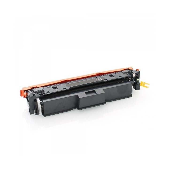 Compatível HP W2200X/W2200A Preto Toner