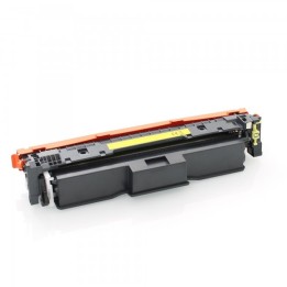 Compatível HP W2202X/W2202A Amarelo Toner