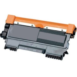 Brother TN2220/TN2210/TN2010/TN450 XL Preto Toner Compatível - Alta Ca