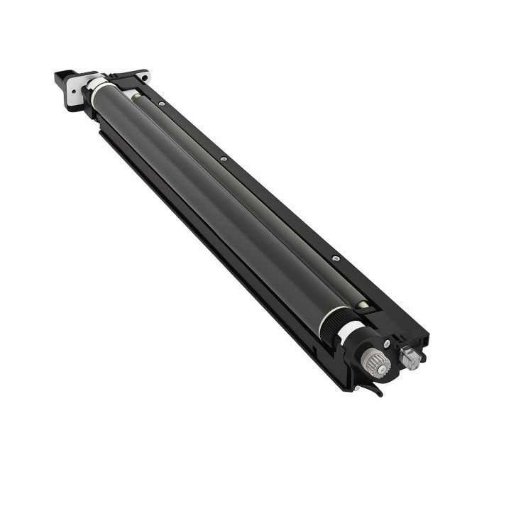 Compatível HP W9054MC Preto Tambor de Imagem (Drum)