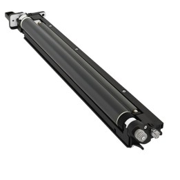 Compatível HP W9055MC Cor Tambor de Imagem (Drum)