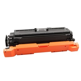 Compatível HP W9060MC Preto Toner