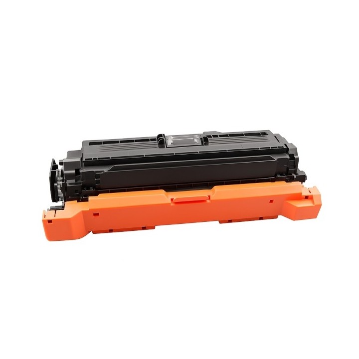 Compatível HP W9060MC Preto Toner