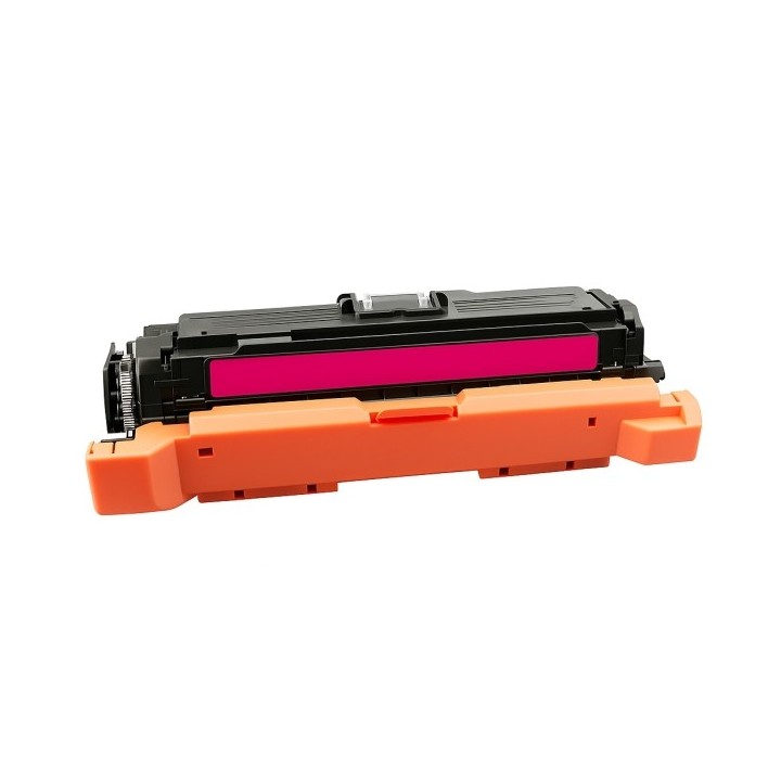 Compatível HP W9063MC Magenta Toner