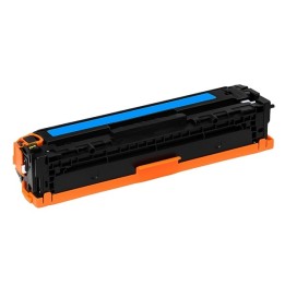 Compatível HP W9091MC Ciano Toner