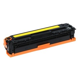 Compatível HP W9092MC Amarelo Toner
