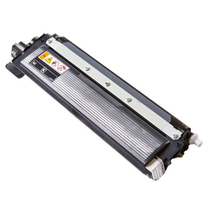 Brother TN230 Preto Toner Compatível - Substitui TN230BK