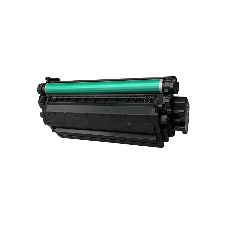 Compatível HP W9241MC Ciano Toner