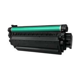Compatível HP W9242MC Amarelo Toner