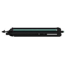 Compatível HP Z7E68A/JC96-11603A/JC96-11642A/JC96-12504A/Z8Z14-67005 P