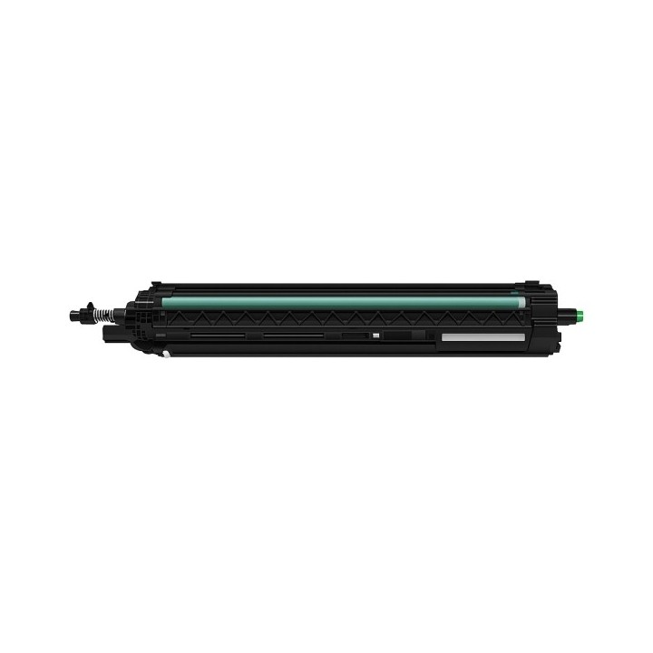 Compatível HP Z7E68A/JC96-11603A/JC96-11642A/JC96-12504A/Z8Z14-67005 P