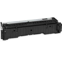 Compatível HP Z7E76A/Z7E76-67001/Z7E76-67002 Fusor 220V