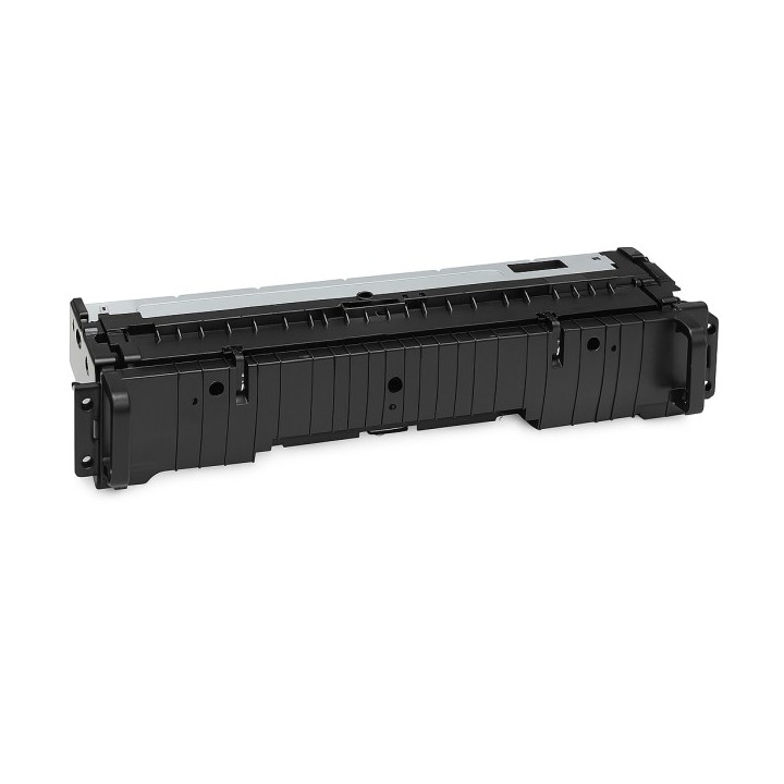 Compatível HP Z7E76A/Z7E76-67001/Z7E76-67002 Fusor 220V