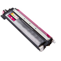 Brother TN230 Magenta Toner Compatível - Substitui TN230M