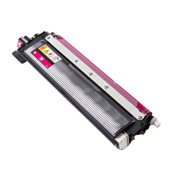 Brother TN230 Magenta Toner Compatível - Substitui TN230M