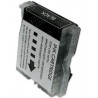 Compativel 38ML Brother LC51Bk LC970BK  LC1000BK