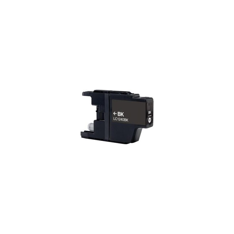 20ML PARA J925DW J525W J430W J6510DW, J6910DW. LC-1240BK