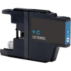10ML J525W J430W J925DW J6510DW, J6910DW. LC-1240C