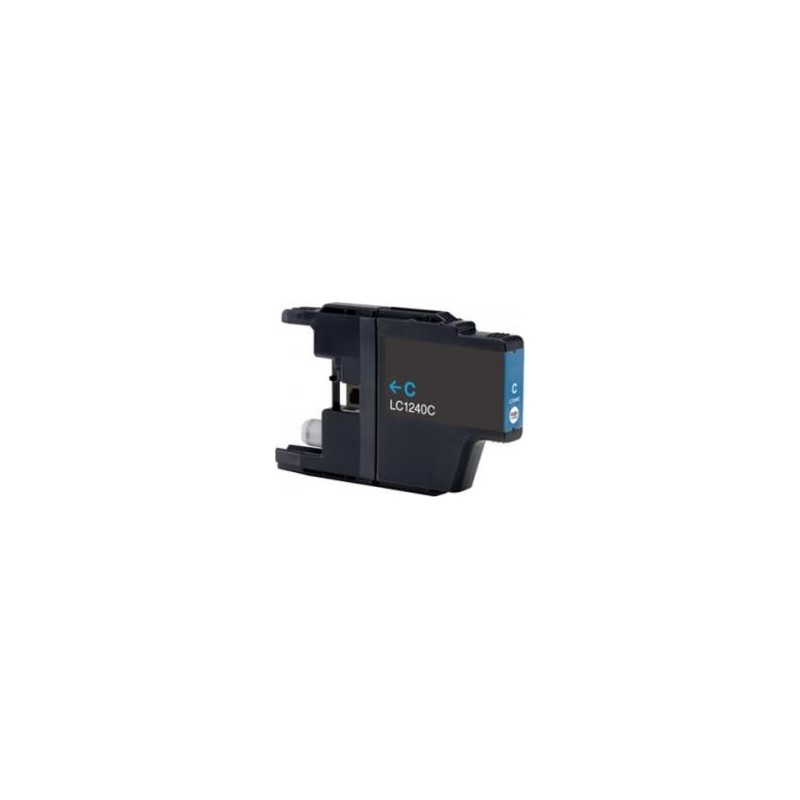 10ML J525W J430W J925DW J6510DW, J6910DW. LC-1240C