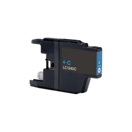 10ML J525W J430W J925DW J6510DW, J6910DW. LC-1240C