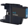 10ML J525W J430W J925DW J6510DW, J6910DW. LC-1240C