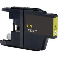 10ML para J525W J430W J925DW J6510DW, J6910DW. LC-1240Y