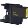 10ML para J525W J430W J925DW J6510DW, J6910DW. LC-1240Y