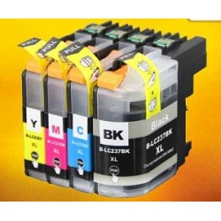 16ML para  Brother MFC-J6925DW-1.2KLC-12EY