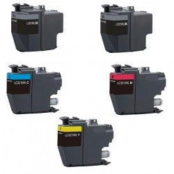 Magente  Brother J6930,J6530,J5730,J5330,J6935,J5930-1.5K