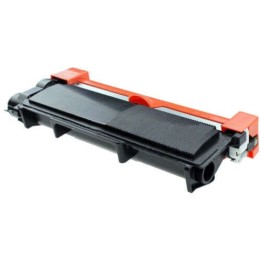 Brother TN2320/TN2310 Preto Toner Compatível