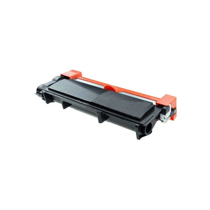 Brother TN2320/TN2310 Preto Toner Compatível