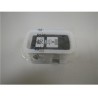 18ML  Canon PIXMA MP240/MP260/MP480/MX320/MX330   PG-512