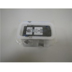 3X5ML  Canon PIXMA MP240/MP260/MP480/MX320/MX330  CL-513