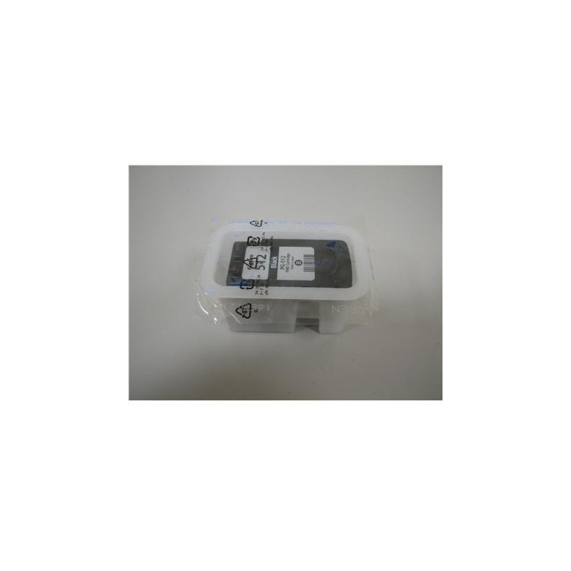 3X5ML  Canon PIXMA MP240/MP260/MP480/MX320/MX330  CL-513