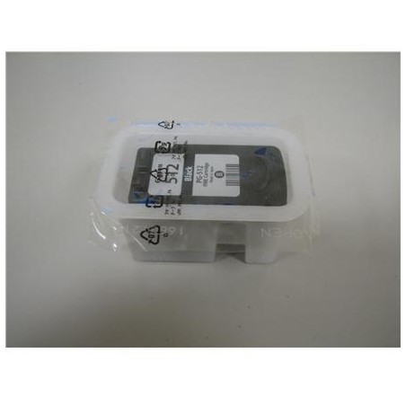 3X5ML  Canon PIXMA MP240/MP260/MP480/MX320/MX330  CL-513
